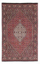 Bidjar Teppich 109x176cm - Perserteppich