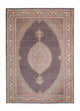 Täbriz Teppich 290x204cm - Perserteppich