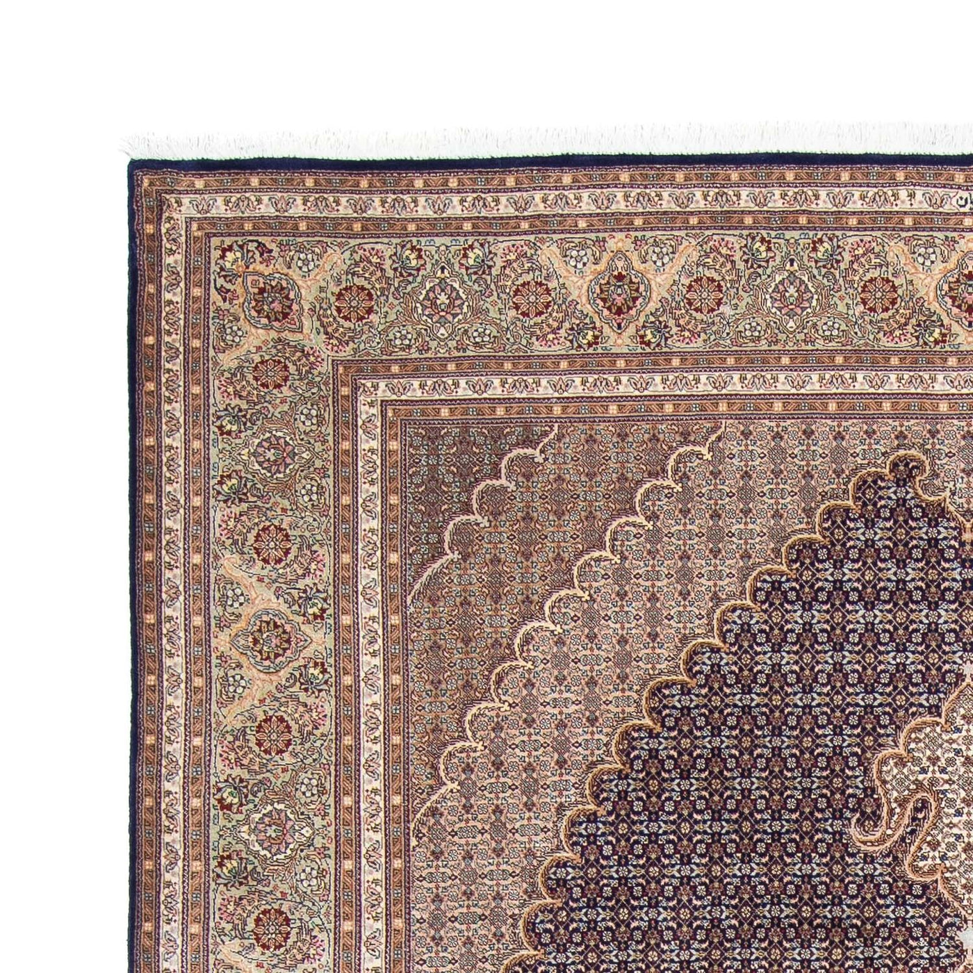 Täbriz Teppich 290x204cm - Perserteppich