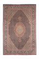 Täbriz Teppich 305x198cm - Perserteppich