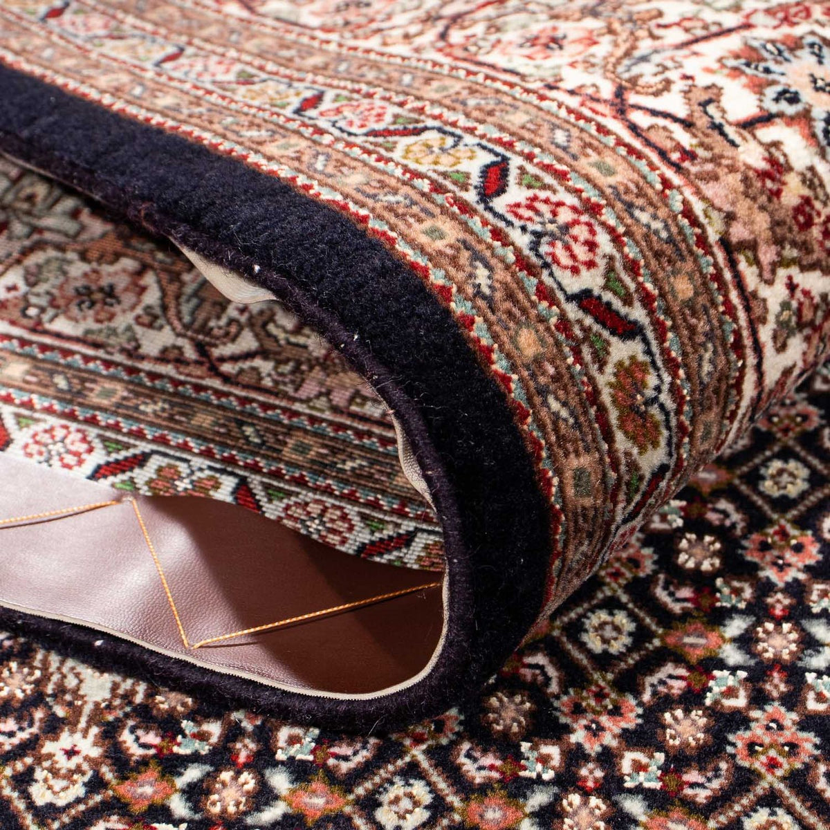 Perserteppich - Täbriz 243 x 163 cm