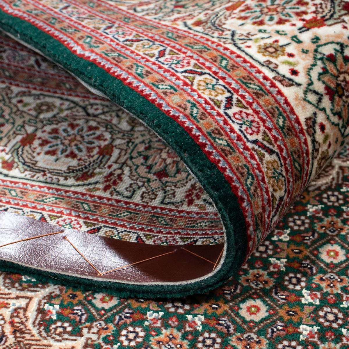 Perserteppich - Täbriz 198 x 152 cm