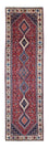 Perserteppich - Bidjar 293 x 82 cm