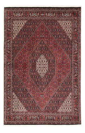 Perserteppich - Bidjar 246 x 167 cm
