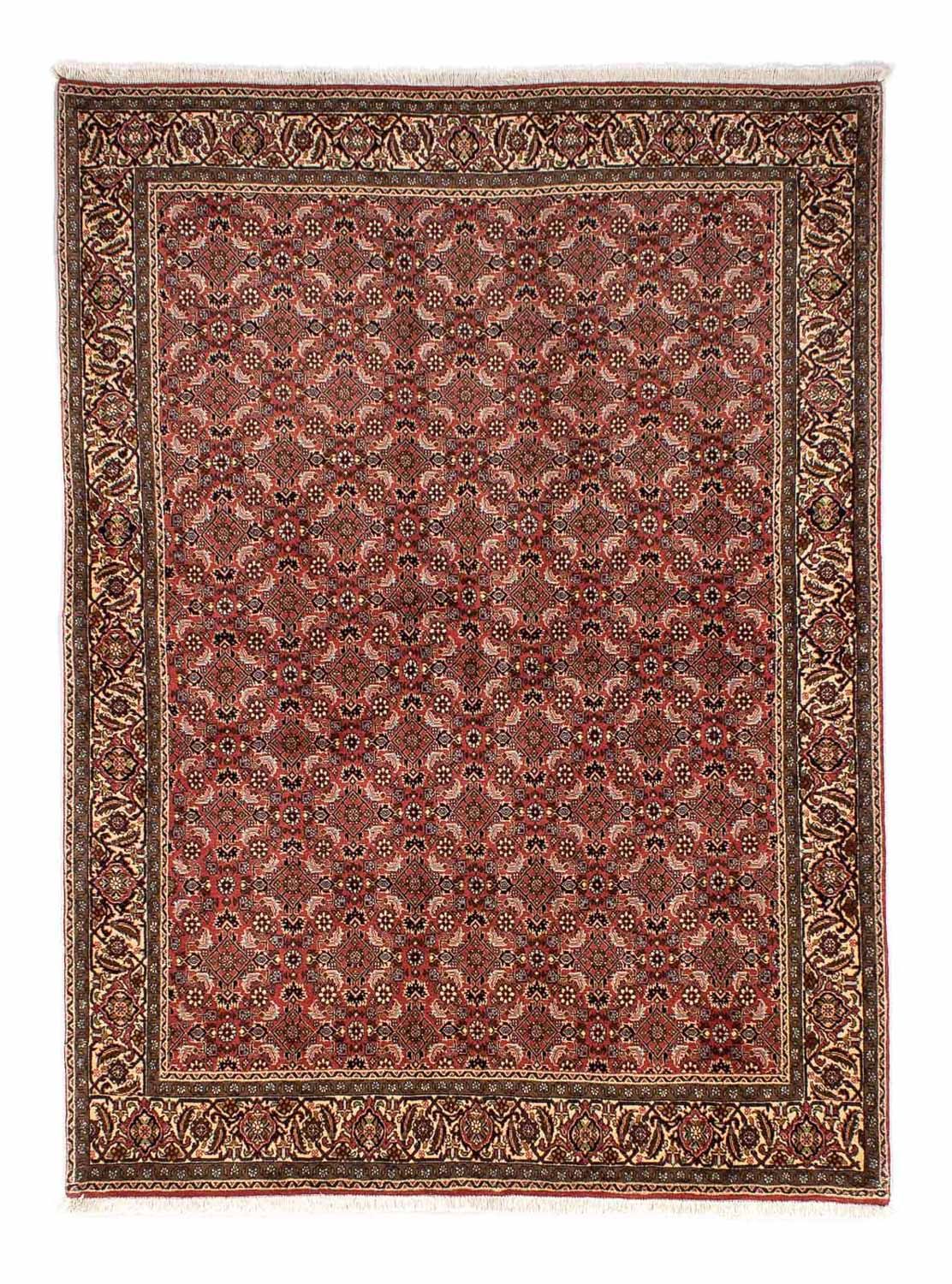 Perserteppich - Bidjar 244 x 172 cm