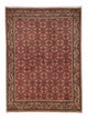 Bidjar Teppich 244x172cm - Perserteppich