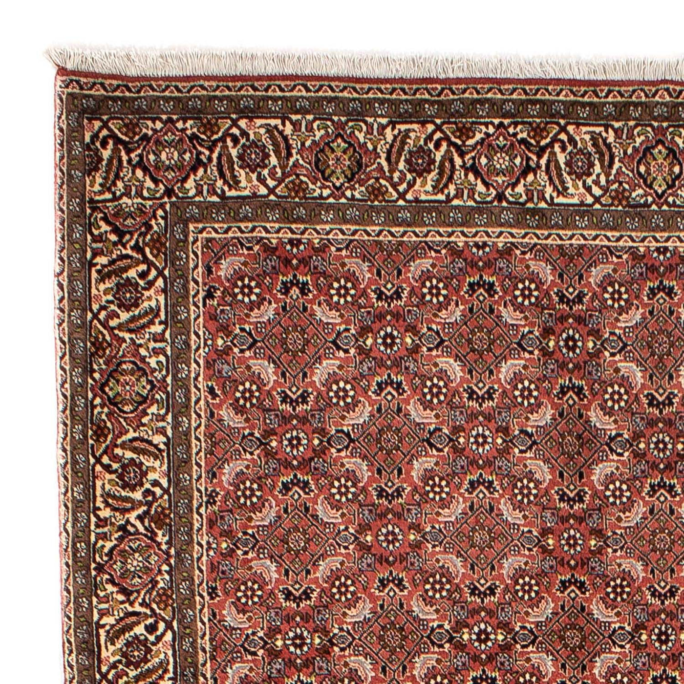 Bidjar Teppich 244x172cm - Perserteppich