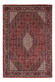 Bidjar Teppich 252x172cm - Perserteppich