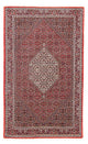 Bidjar Teppich 185x112cm - Perserteppich