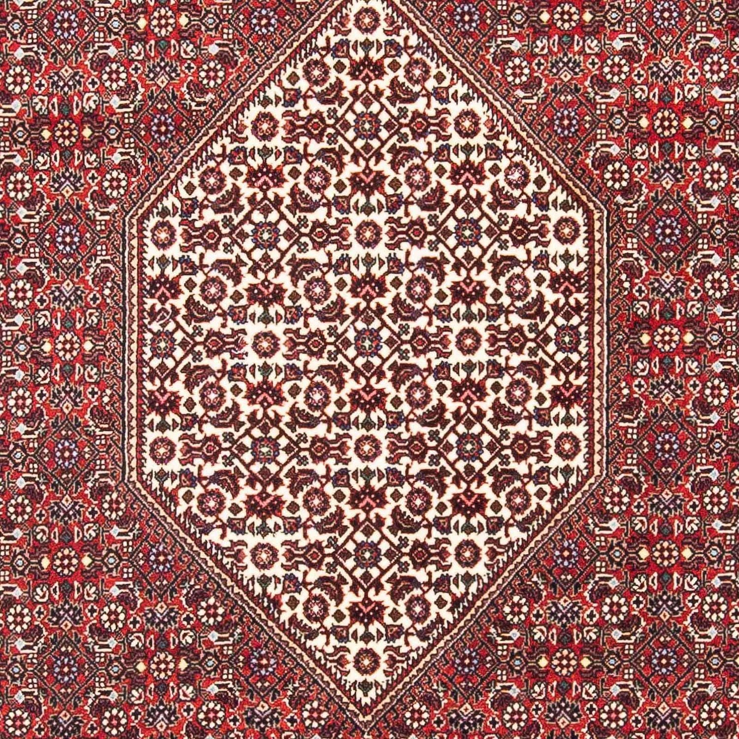 Perserteppich - Bidjar - Royal 185 x 112 cm Teppichbrücke