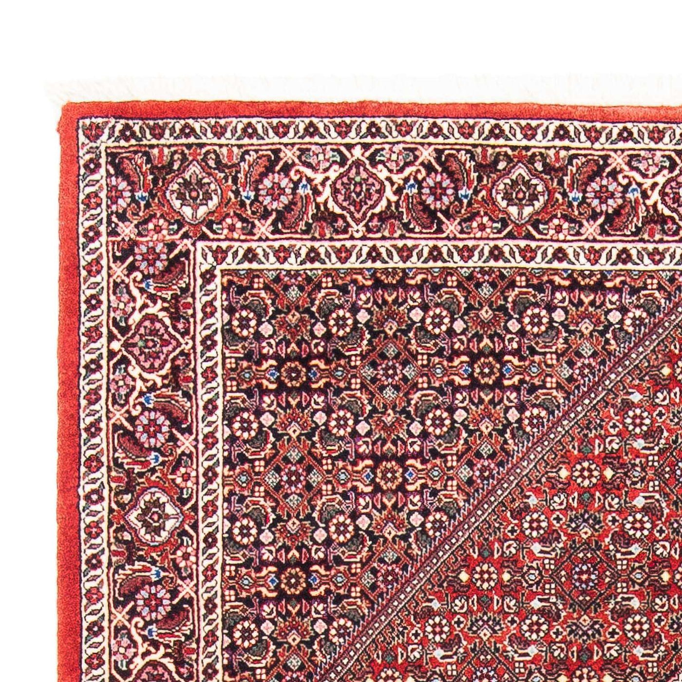Bidjar Teppich 185x112cm - Perserteppich