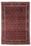 Perserteppich - Bidjar 240 x 168 cm