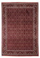 Bidjar Teppich 240x168cm - Perserteppich
