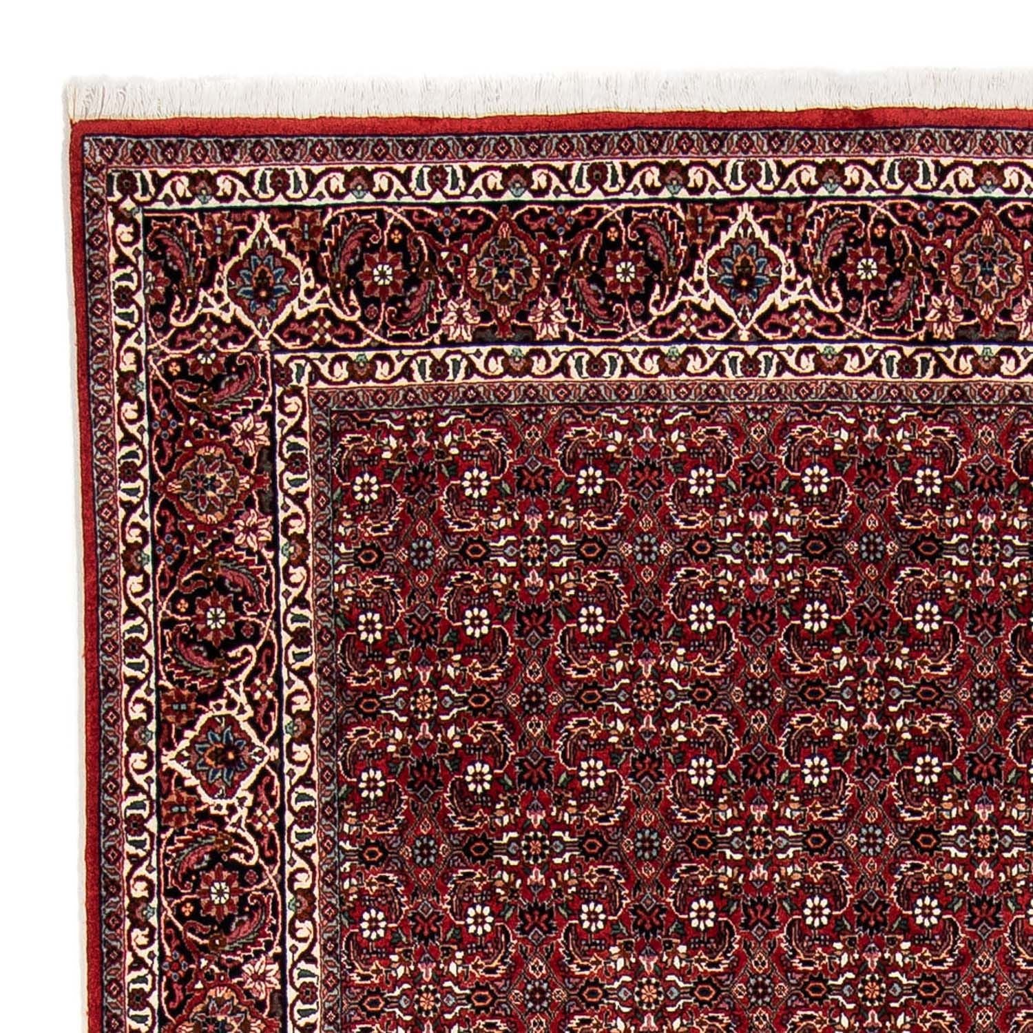 Perserteppich - Bidjar 240 x 168 cm