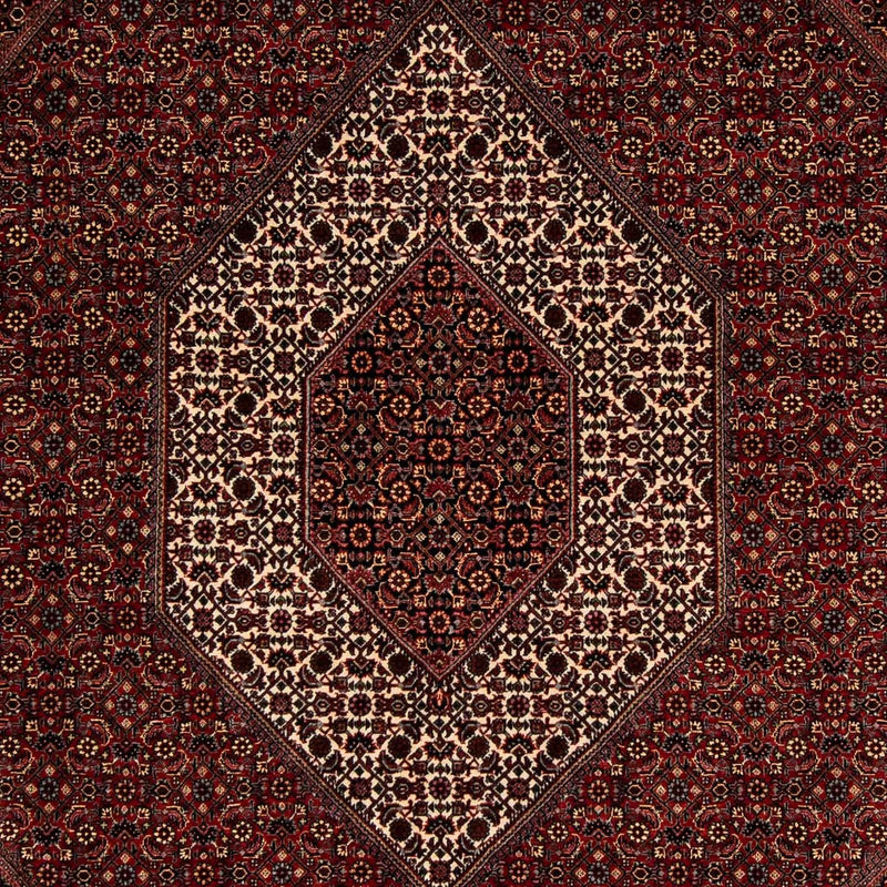 Perserteppich - Bidjar 252 x 208 cm
