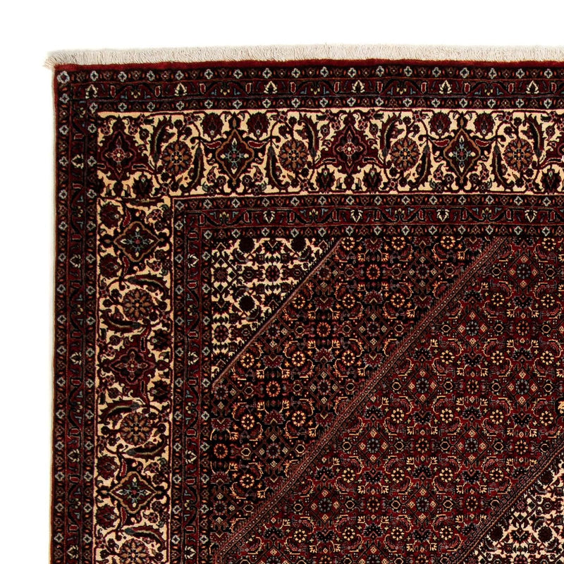 Perserteppich - Bidjar 252 x 208 cm