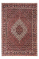 Bidjar - Takab Teppich 295x200cm - Perserteppich