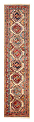 Ziegler Teppich - Kazak 309 x 74 cm