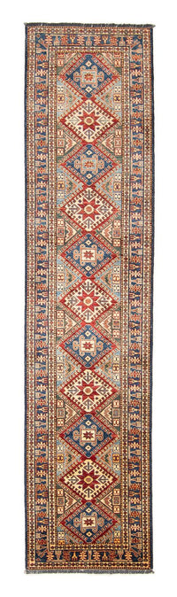 Ziegler Teppich - Kazak 310 x 74 cm