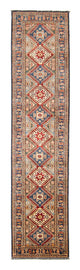 Kazak Teppich 310x74cm - Orientteppich