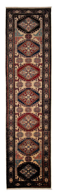 Ziegler Teppich - Kazak 305 x 76 cm