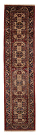 Kazak Teppich 281x62cm - Orientteppich