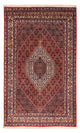 Bidjar Teppich 263x168cm - Perserteppich