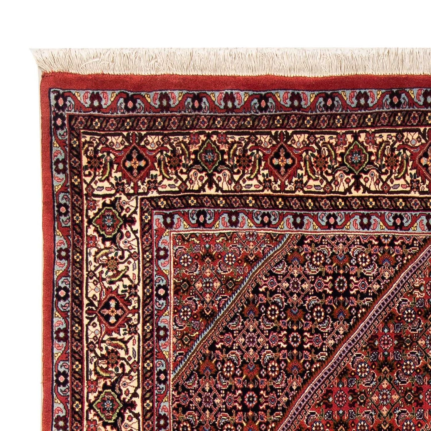 Perserteppich - Bidjar 263 x 168 cm