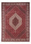 Perserteppich - Bidjar - Royal 360 x 253 cm - rot