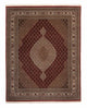 Täbriz Teppich 304x241cm - Orientteppich
