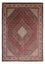 Perserteppich - Bidjar 350 x 251 cm