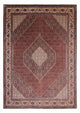 Bidjar Teppich 350x251cm - Perserteppich