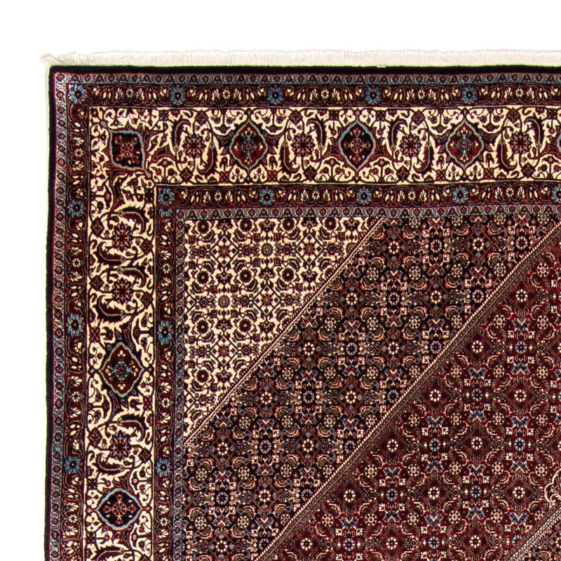 Perserteppich - Bidjar 350 x 251 cm
