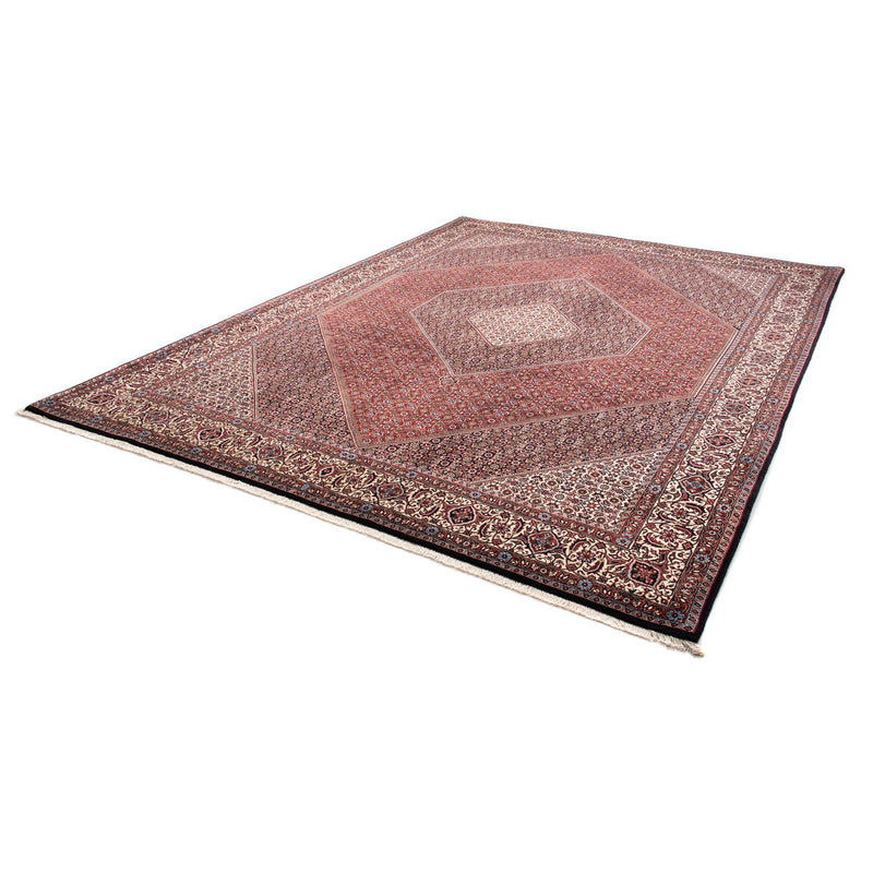 Perserteppich - Bidjar 350 x 251 cm