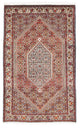 Bidjar Teppich 110x180cm - Perserteppich