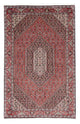 Bidjar Teppich 181x108cm - Perserteppich