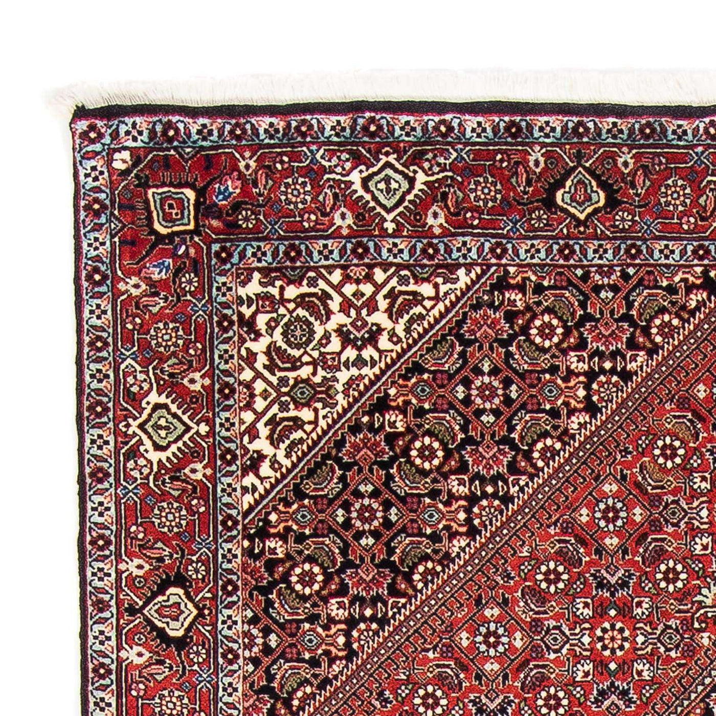 Bidjar Teppich 181x108cm - Perserteppich