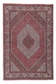 Bidjar Teppich 220x142cm - Perserteppich