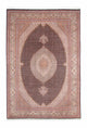 Täbriz Teppich 298x196cm - Perserteppich