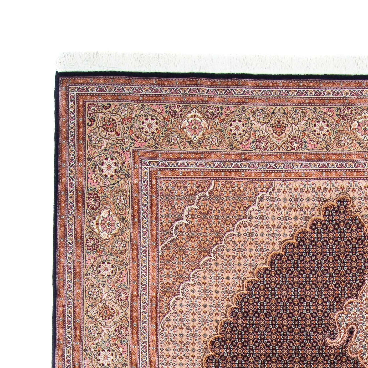 Täbriz Teppich 298x196cm - Perserteppich
