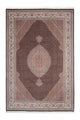 Täbriz Teppich 308x200cm - Perserteppich