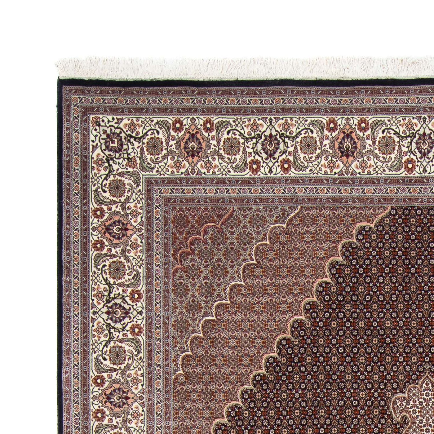 Täbriz Teppich 308x200cm - Perserteppich