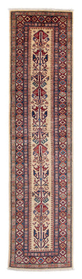 Ziegler Teppich - Kazak 309 x 70 cm