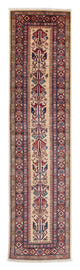 Kazak Teppich 309x70cm - Orientteppich