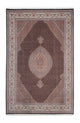 Täbriz Teppich 308x200cm - Perserteppich