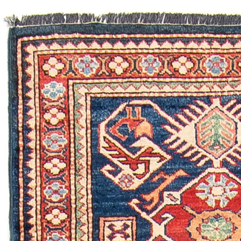 Ziegler Teppich - Kazak 298 x 78 cm