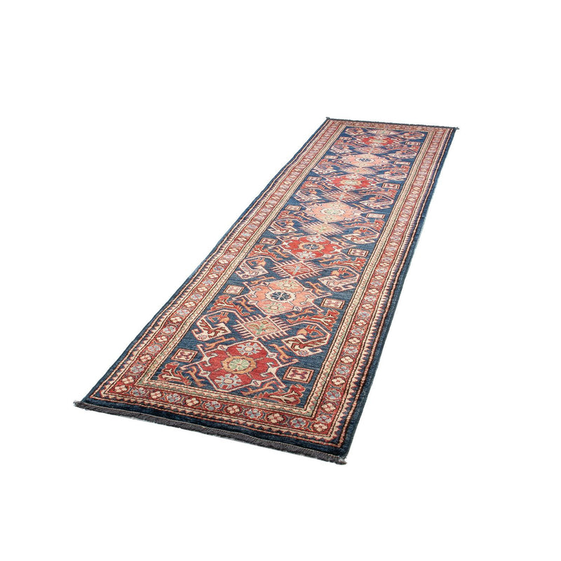 Ziegler Teppich - Kazak 298 x 78 cm