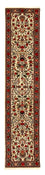Perserteppich - Bidjar 289 x 57 cm
