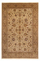 Vintage Teppich 306x433cm