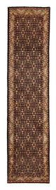 Bidjar Teppich 70x285cm - Perserteppich